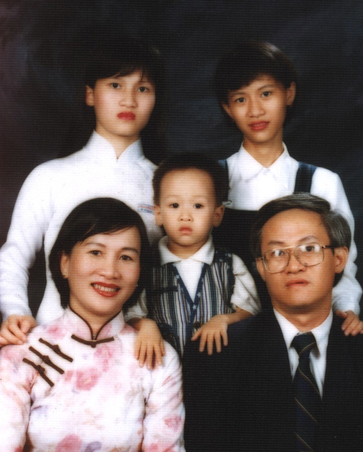 Hai Da-Thi Mai-Ngoc Quynh-Quynh Anh-Hai Dang